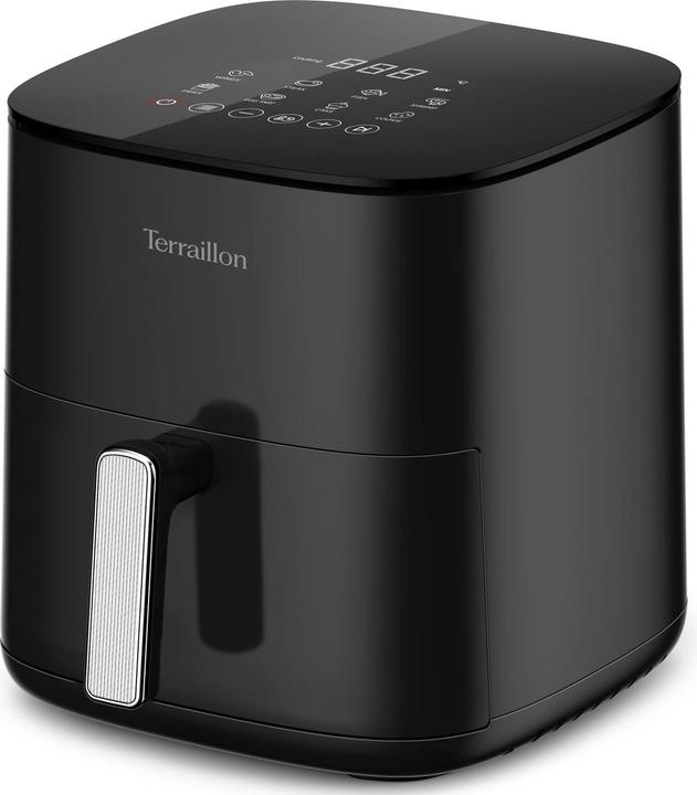 Actual product image Terraillon Cook & Fry