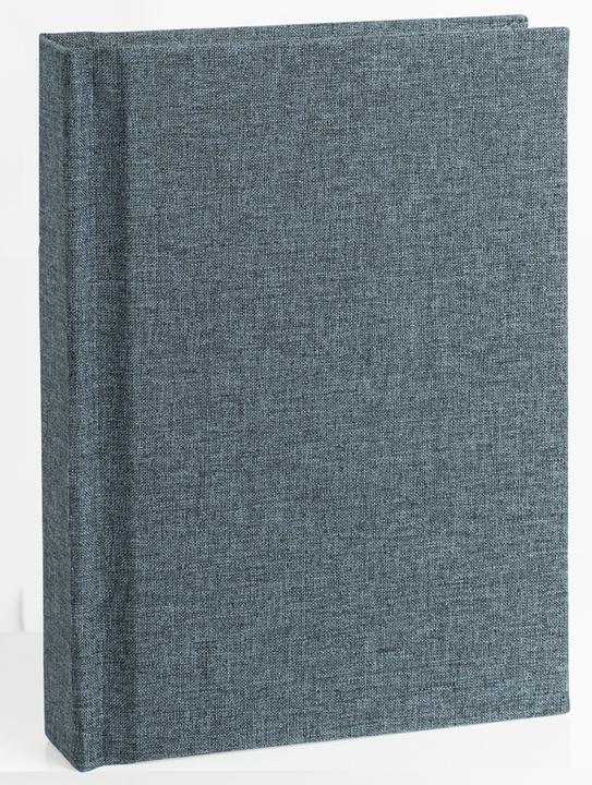 Actual product image Focus Nordic Focus - Essence Passepartout album 10x15 (15.50 x 21 cm)