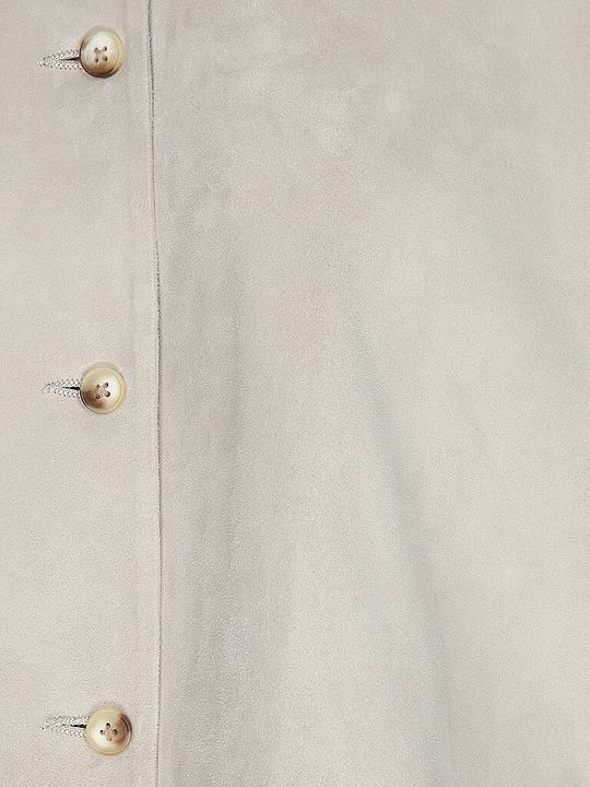 Immagine prodotto Studio AR Lederjacke EVELINE (36)
