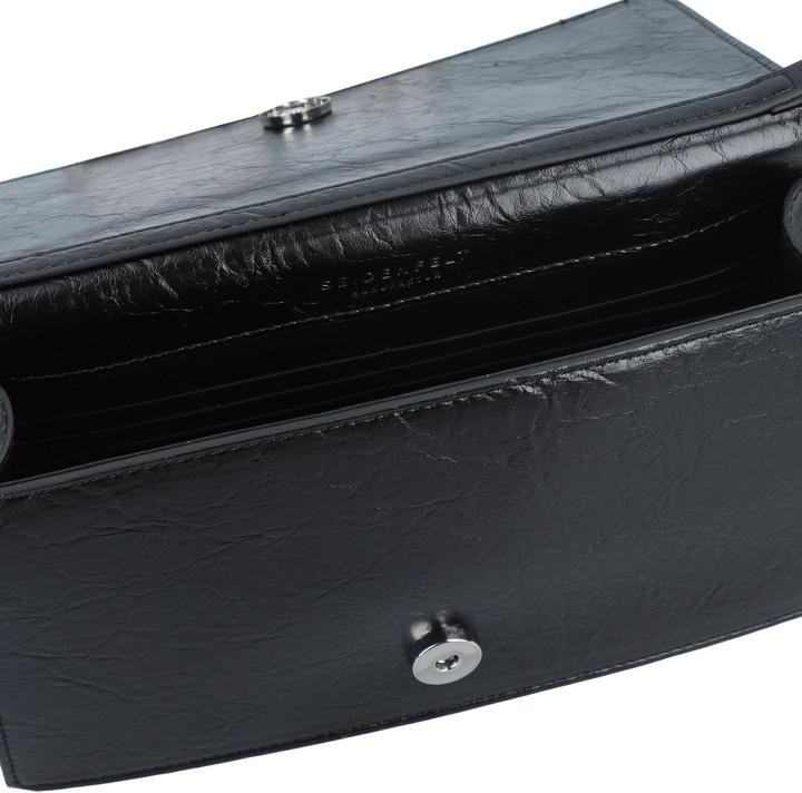 Produktbild Seidenfelt Liinaja Schultertasche 23 cm