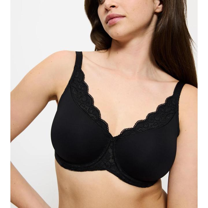 Actual product image Triumph Minimiser AMOURETTE (85 C)