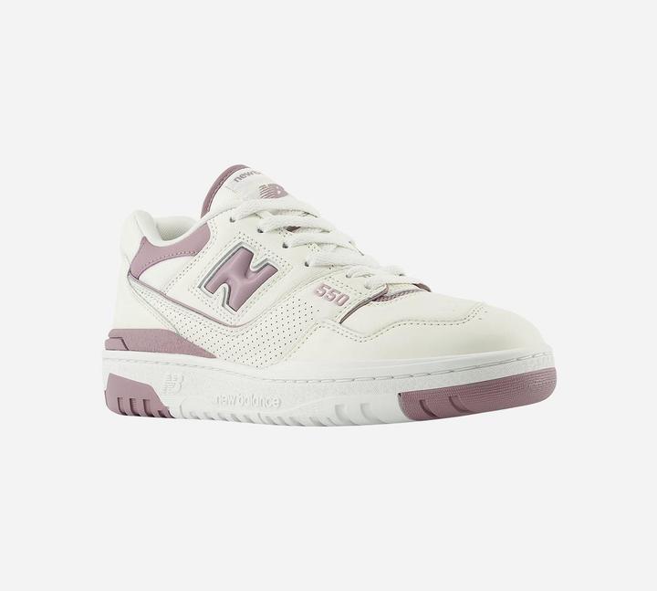 Immagine prodotto New Balance BBW550AK (38)