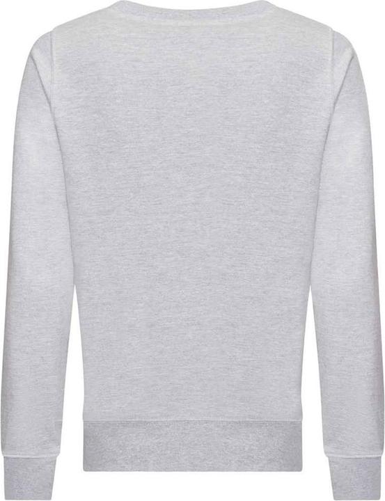 Produktbild Awdis Sweatshirt (XL)