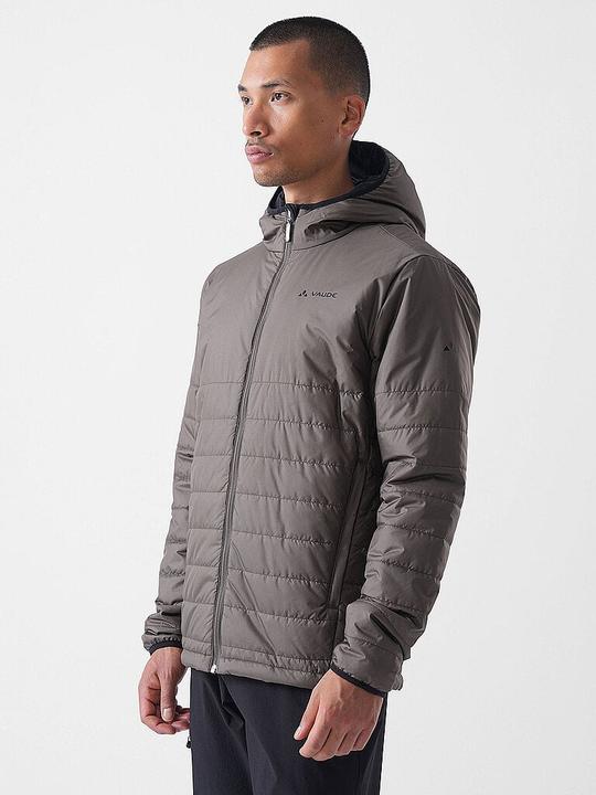 Produktbild Vaude Berni (M)