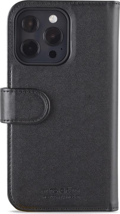 Actual product image Holdit Wallet Magnet (Apple iPhone 13 Pro)