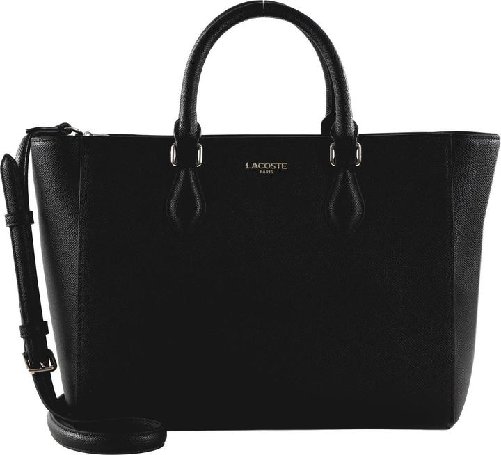Immagine prodotto Lacoste Top Handle Bag