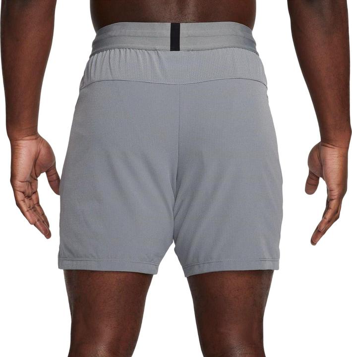 Image du produit Nike - Short PRO REP - Homme (XXL)
