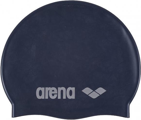 Arena Classique