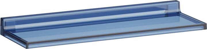 Immagine prodotto Laufen Mensola Kartell Shelfish, L/A 450/155/40 mm, montaggio a parete, H3853300