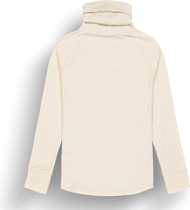 Immagine prodotto Picture Pile alto Pagaya (XS)