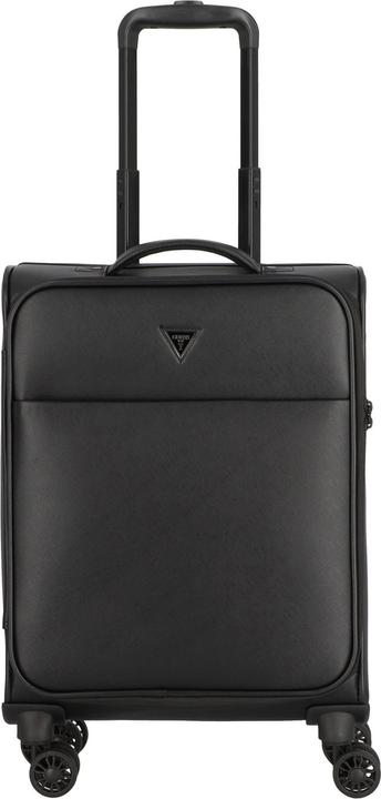 Produktbild Guess Napoli 4 Rollen Kabinentrolley 56 cm (40 l)