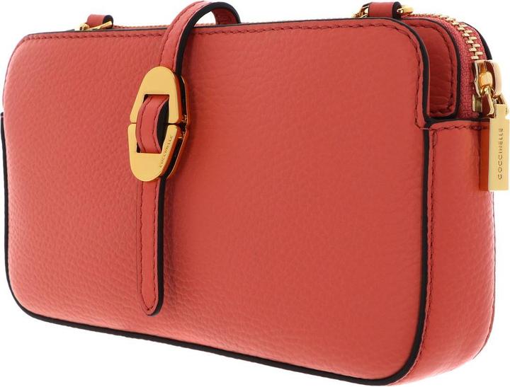 Immagine prodotto Coccinelle Mini Bag Crossbody