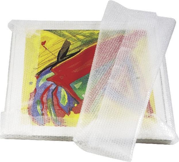 Actual product image Do it + Garden Bubble wrap, 5 x 1 m