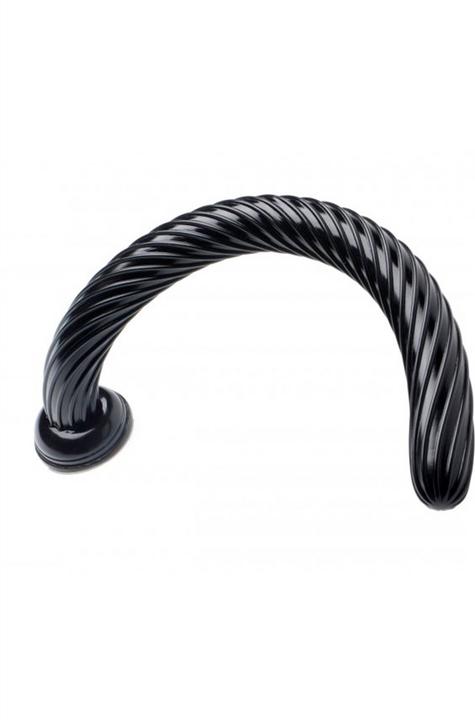 Produktbild HOT Spiral Hose