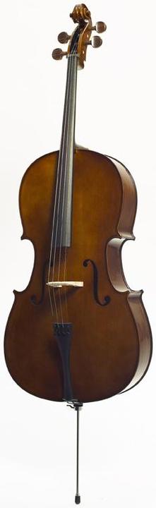 Produktbild Stentor Student I (Cello, 3/4)