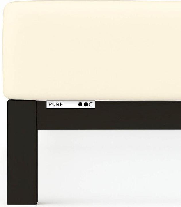 Produktbild schlafgut Pure (180 x 200 - 200 x 220 cm)