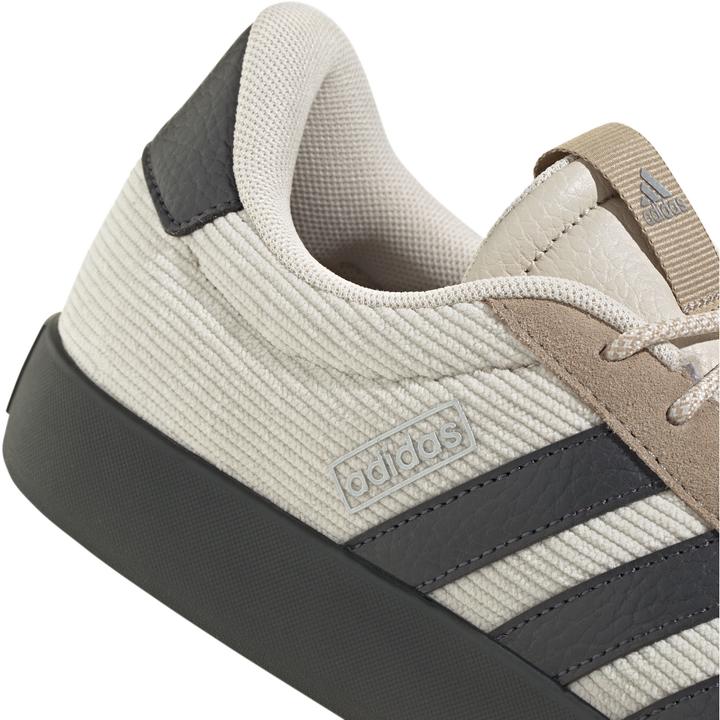 Produktbild adidas Vl Court 3.0 (44)