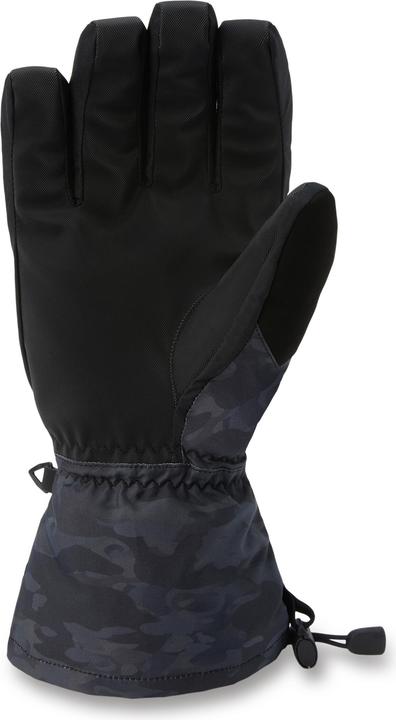 Produktbild Dakine Scout Gloves (L)