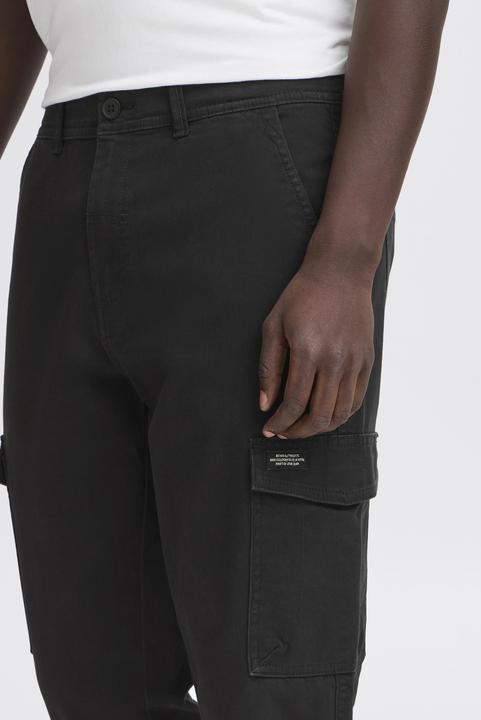 Produktbild Blend Ednan