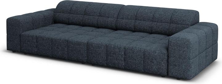 Produktbild Cosmopolitan Design Chicago (3-Sitzer)