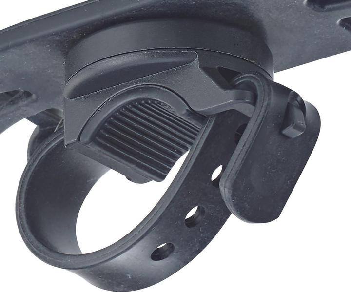 Produktbild Prophete Clip (1 l)