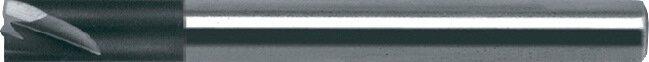 Actual product image Ruko Welding point drill (8 mm)