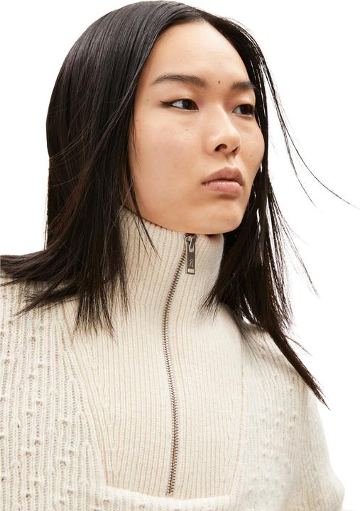 Produktbild Armedangels damenpui armedanges tuipaa (L)