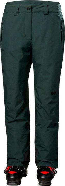 Produktbild Helly Hansen Blizzard Insulated (M)