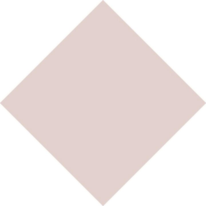 Image du produit Nail Perfect NailPerfect UPVOTED Gelpolish #214 Morning Dew 15ml (#214 Morning Dew, Vernis à ongles effet gel)