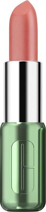 Produktbild Clinique Pop Longwear Lipstick Matte Petal Pop (Petal Pop)