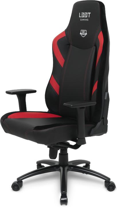 Image du produit L33T E-Sport Pro Excellence (L)
