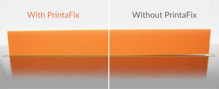 Actual product image Aprintapro Printafix 100 (Spray)