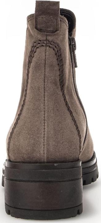Immagine prodotto Gabor Stiefelette (38.5)