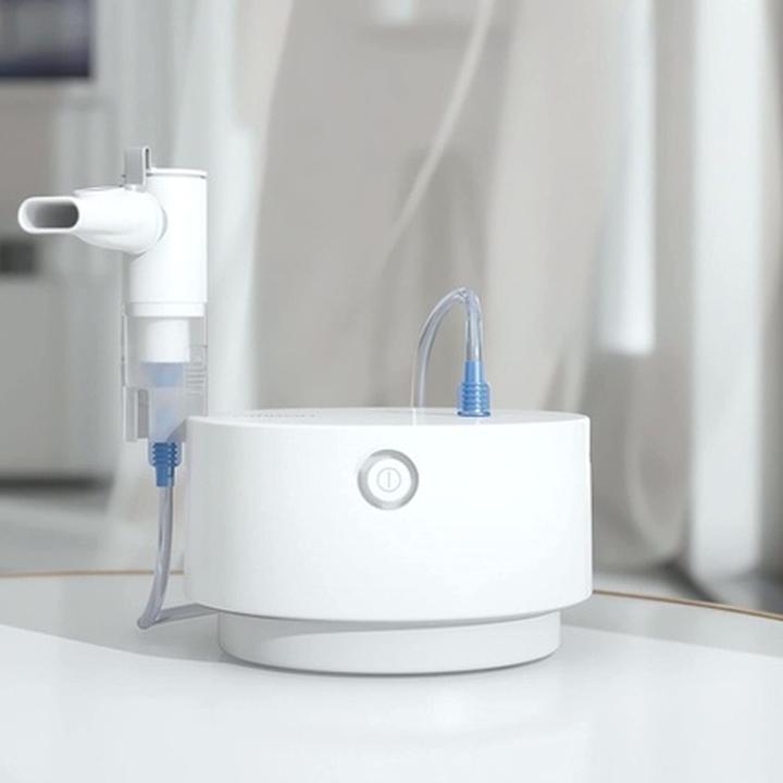 Actual product image Omron C28P