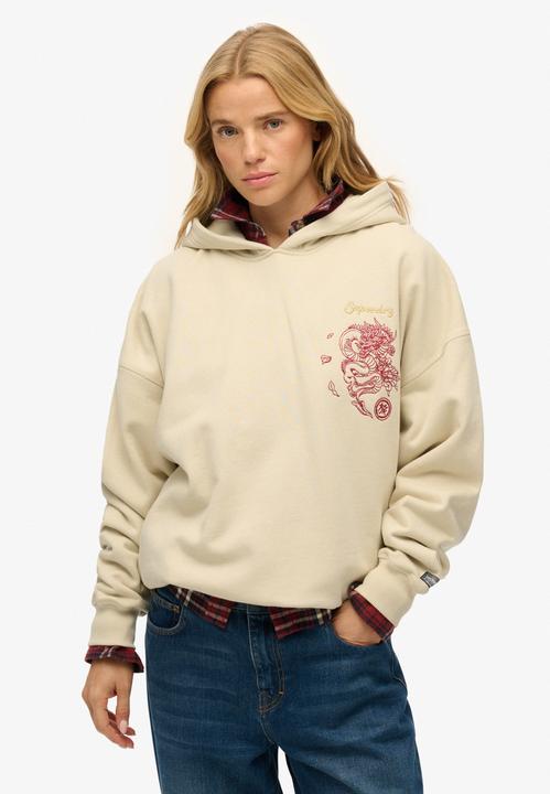Produktbild Superdry Tokyo Narrative (M)