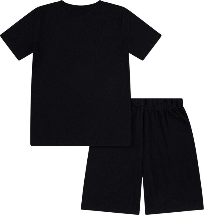 Produktbild Ralph Lauren Polo Loungewear Set (152)