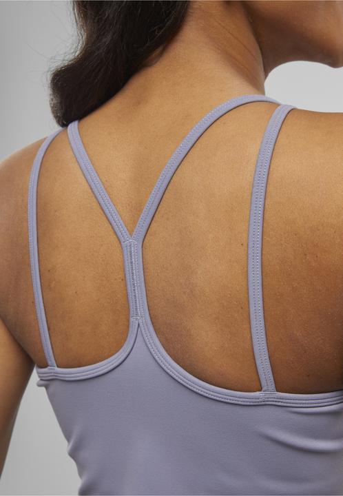 Image du produit Urban Classics Ladies Sports Top - 191797 (L)