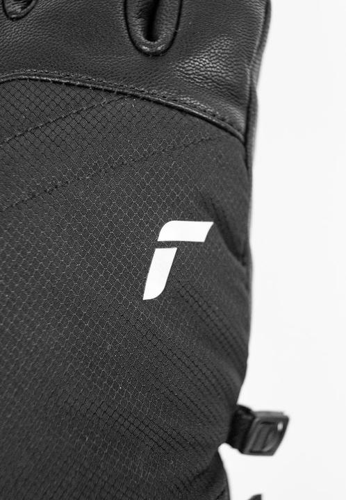 Produktbild Reusch Snow Pro GTX Handschuhe (9)