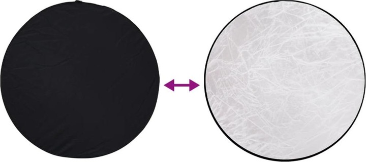 Produktbild VidaXL Marcie (60 cm, 200 cm)