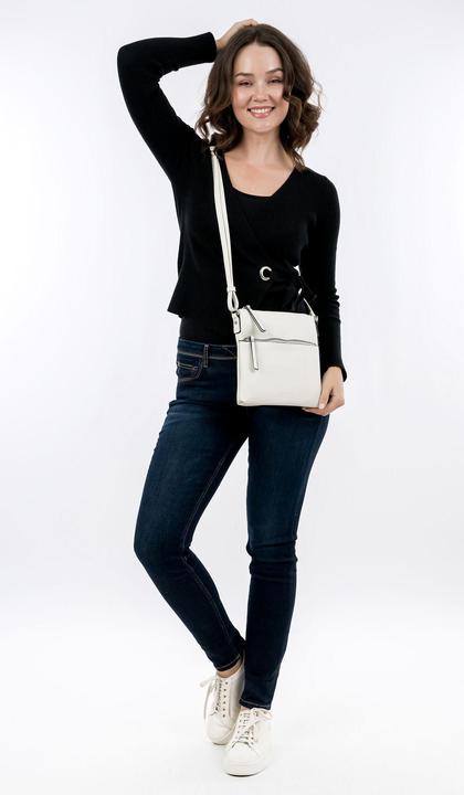 Immagine prodotto Emily und Noah Emma E&N