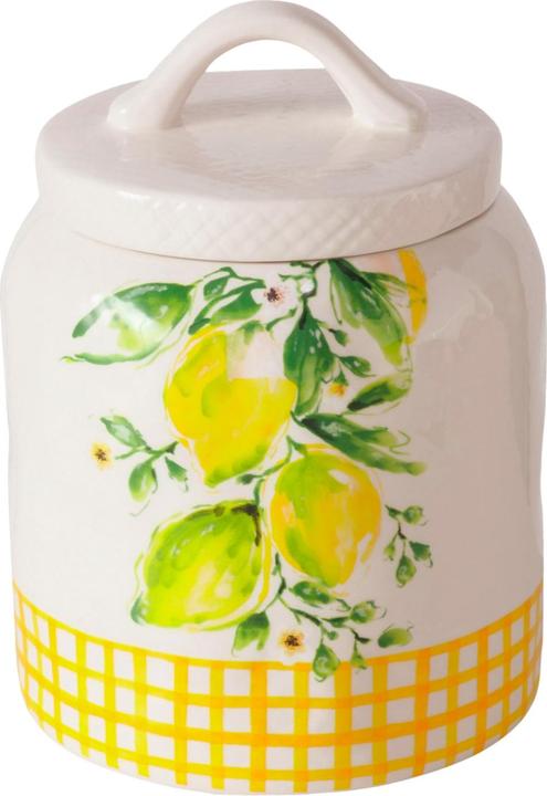 Produktbild Boltze Home Lemony