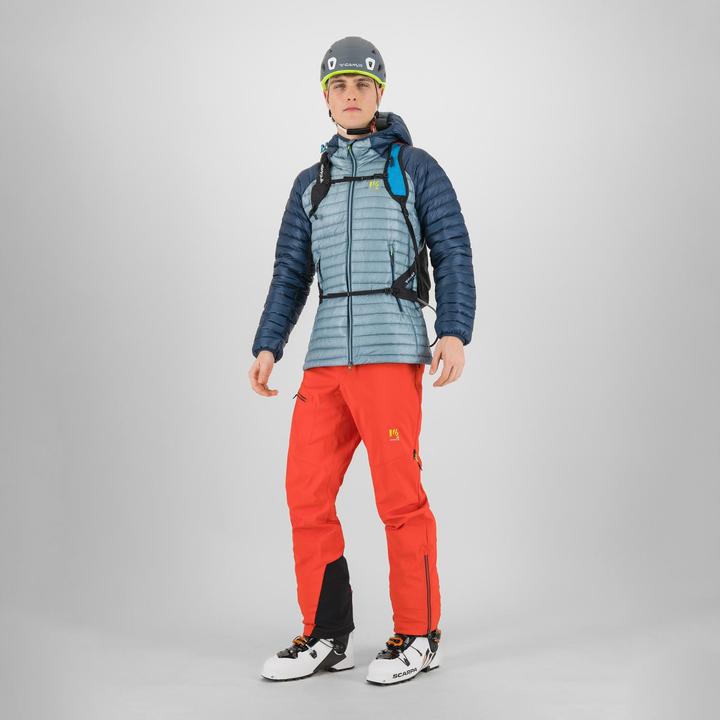 Produktbild Karpos Alagna Down Jacket (XL)