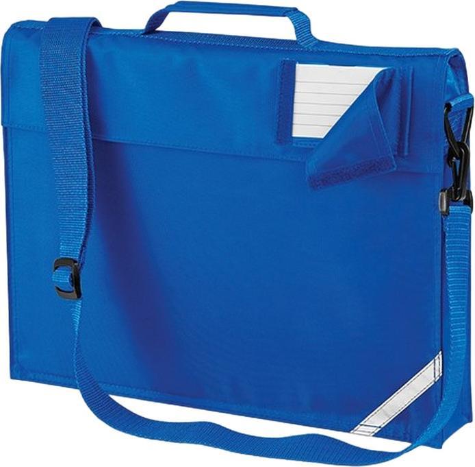 Image du produit Quadral - Cartable - Enfant (5 l)