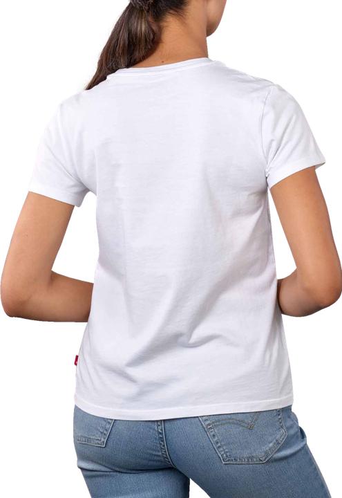 Produktbild Levis 10020233 (L)