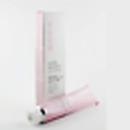 Produktbild Milk_Shake Paint Semi-Permanent Smoothies, Raspberry, 100ml