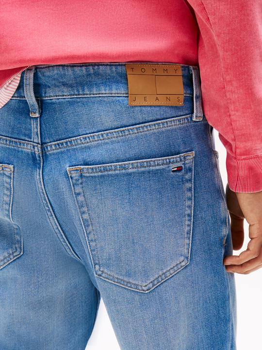 Immagine prodotto Tommy Jeans Austin Slim (34)