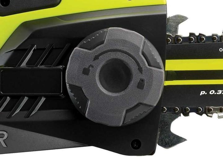 Immagine prodotto Ryobi RCS2340B (Sega a catena elettrica)