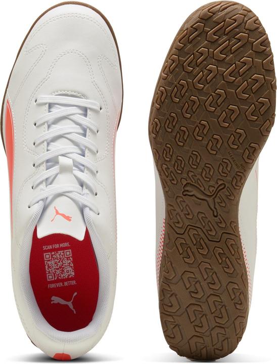 Image du produit Puma Vitoria Ii It (40.5)