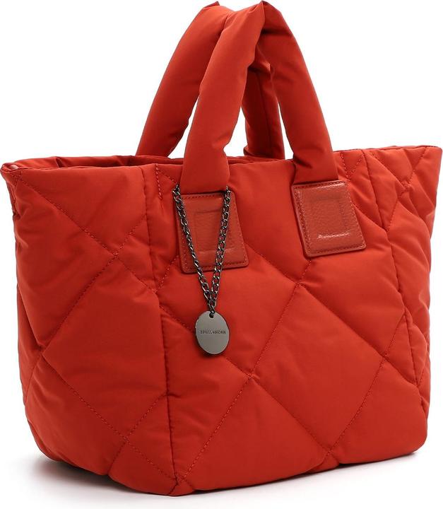 Produktbild Emily und Noah Shopper E&N Hanni (0.03 l)