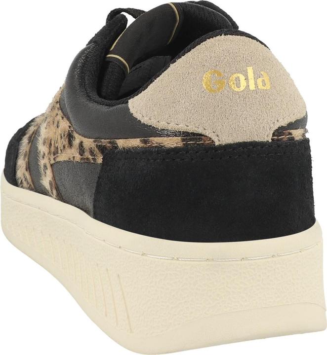 Image du produit Gola Superslam Blaze II (41)